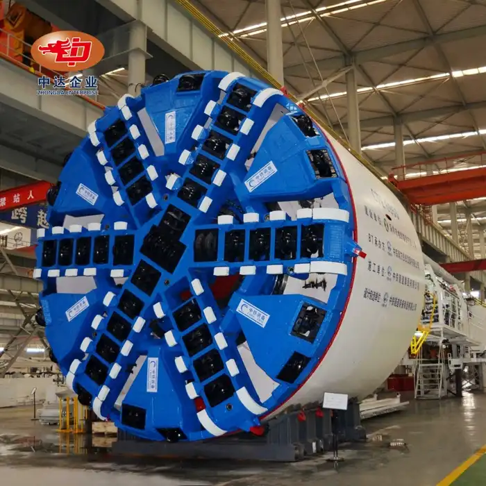 special shield machine special shield machine